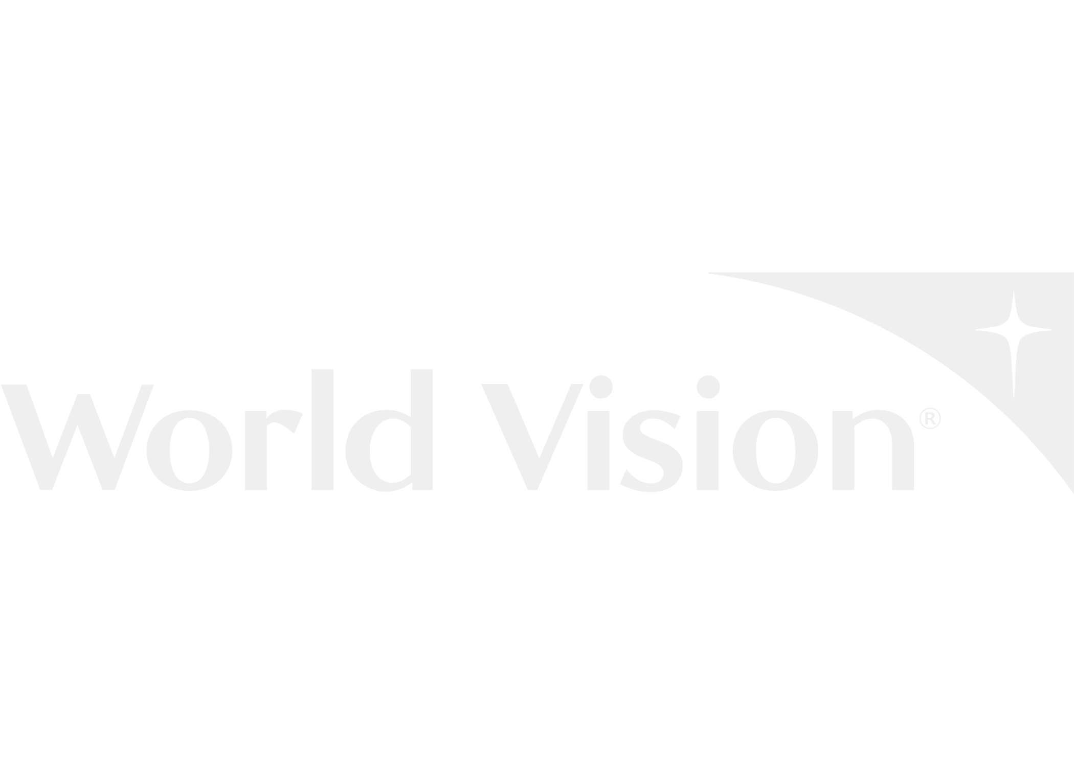 World Vision