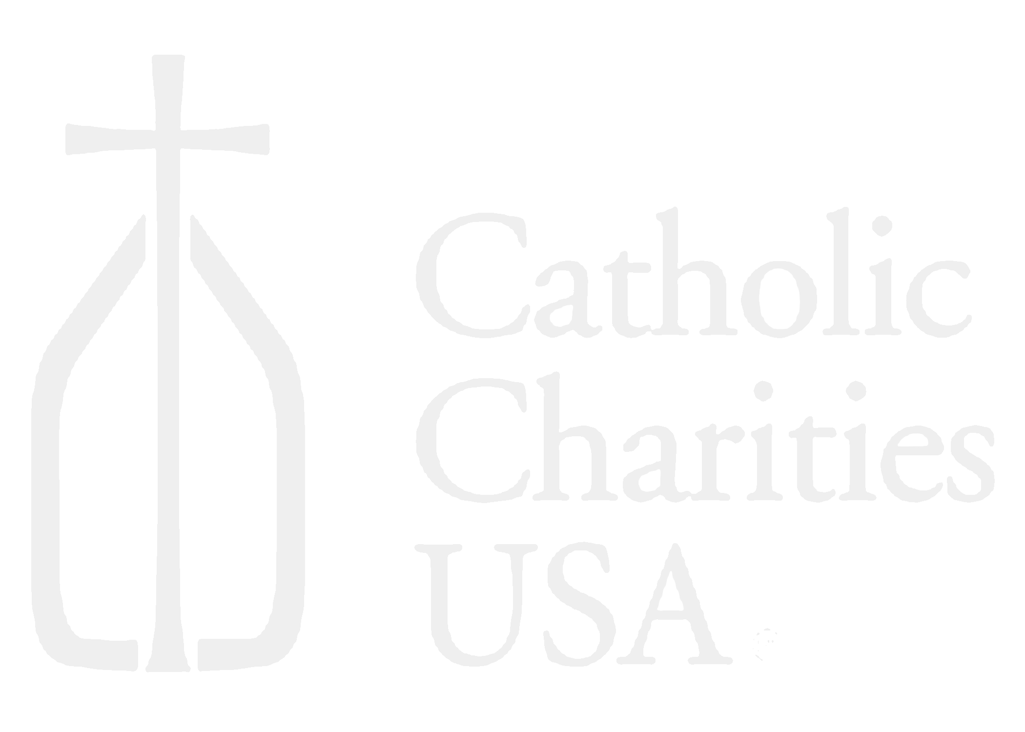 Catholic Charities