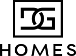 dh-homes icon