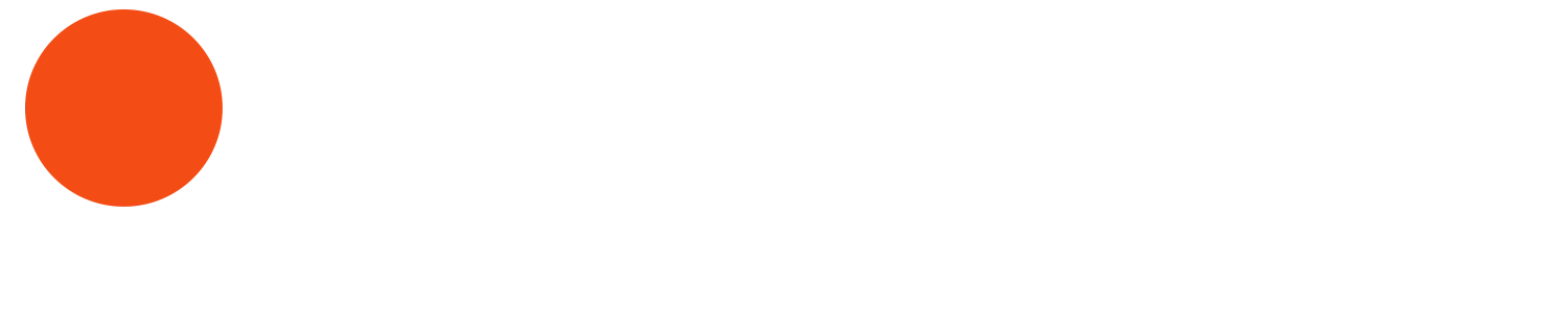 Testimonial logo