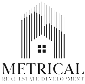metrical logo