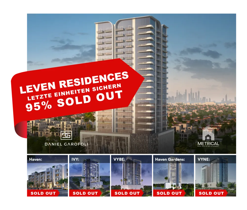 sold out leven image