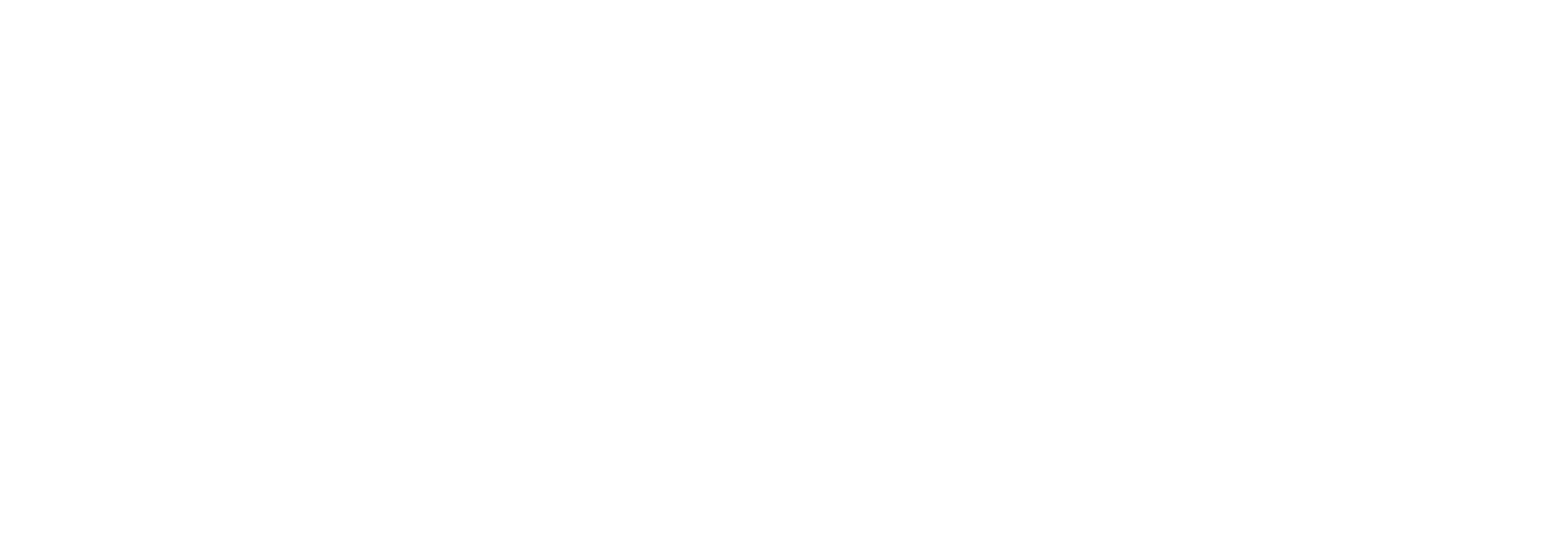 DG Logo