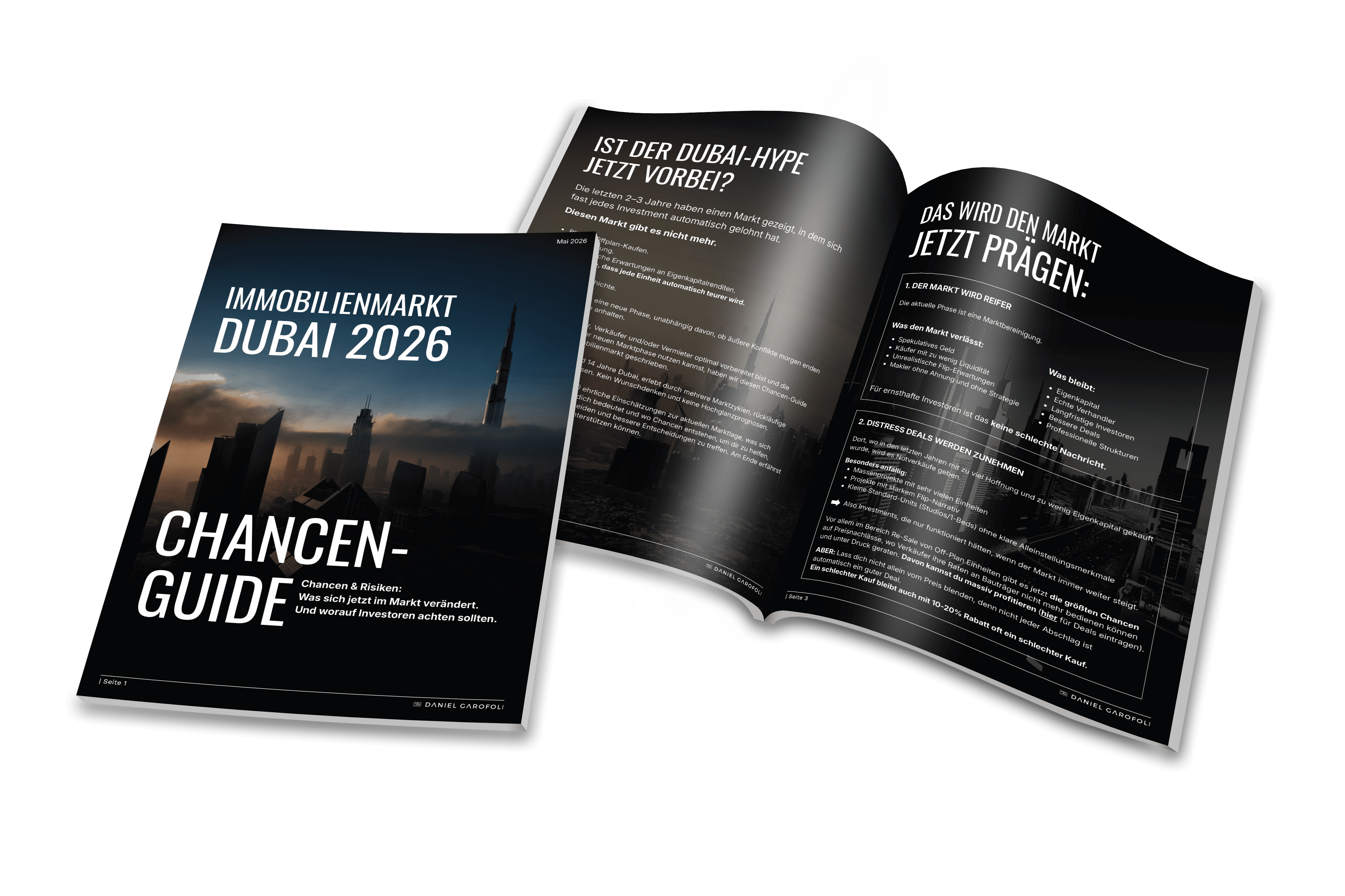 Mockup des Chancenguides