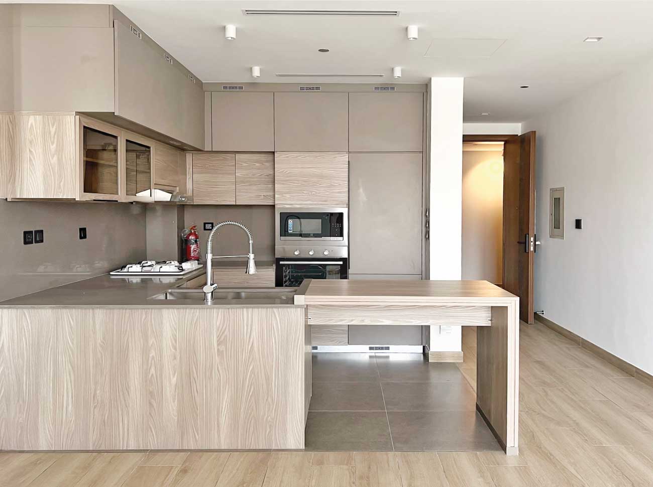 Best Seller: Gemütliches Studio mit Küche￼ - Ausverkauft