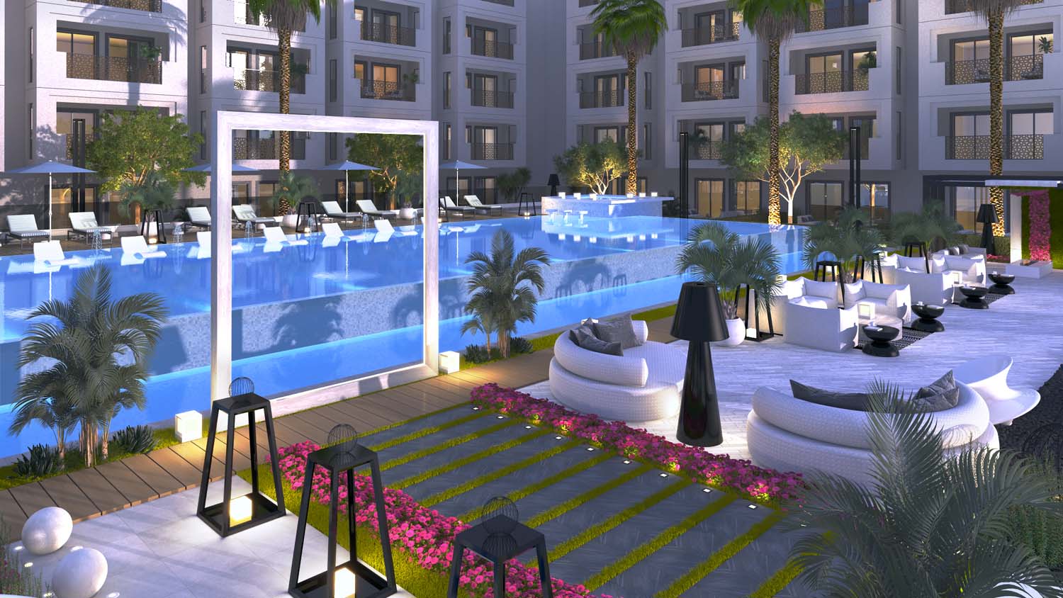 Best Seller: Gemütliches Studio mit Küche￼ - Ausverkauft