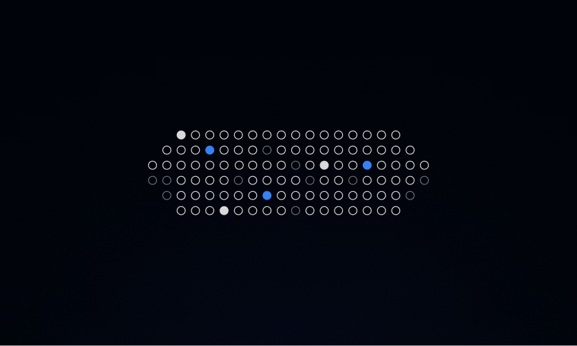 Alt text of your image