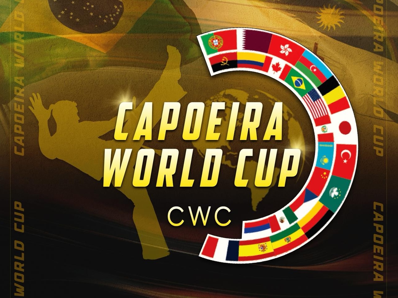 Brazil Festival 2026