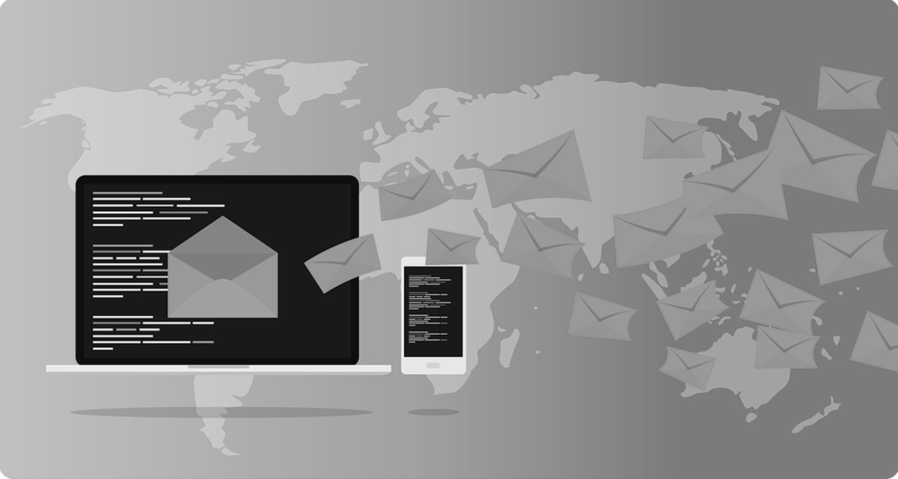 Trade Screening Software Compliance Data Platform AI-Powered Compliance Tools Global Trade Compliance Sanctions Screening Solutions Reduce Trade Screening Costs Regulatory Compliance Automation Risk Management Software Compliance Monitoring Tools Export Control Compliance Restricted Party Screening Denied Party Screening Customs Flags Low-cost screening