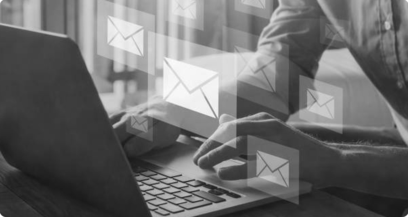 Trade Screening Software Compliance Data Platform AI-Powered Compliance Tools Global Trade Compliance Sanctions Screening Solutions Reduce Trade Screening Costs Regulatory Compliance Automation Risk Management Software Compliance Monitoring Tools Export Control Compliance Restricted Party Screening Denied Party Screening Customs Flags Low-cost screening
