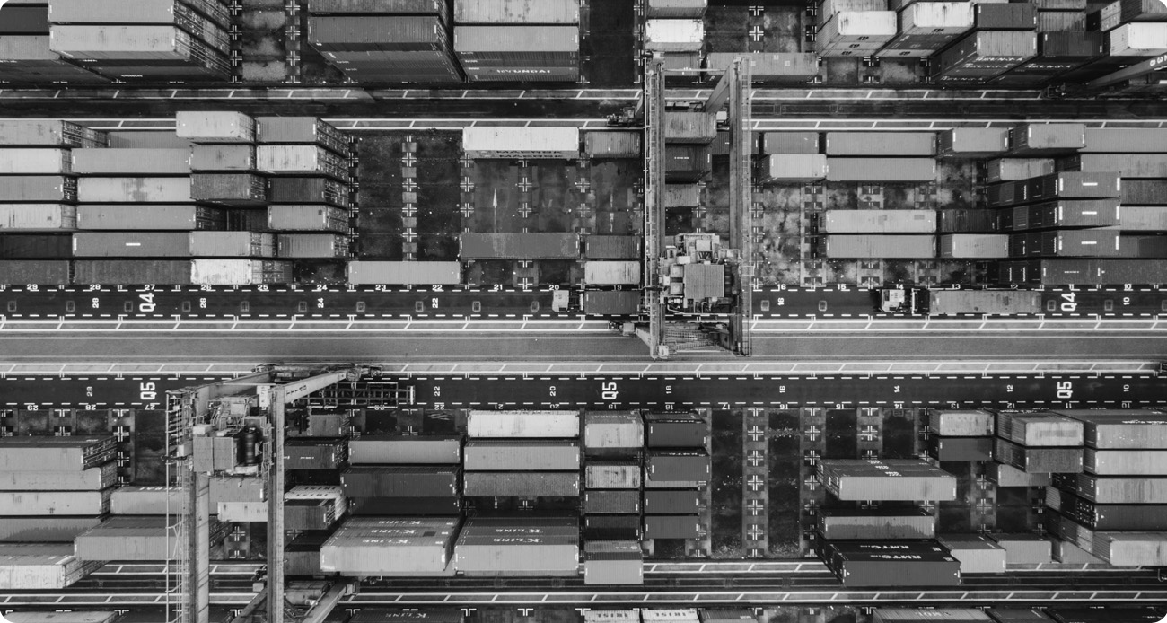Trade Screening Software Compliance Data Platform AI-Powered Compliance Tools Global Trade Compliance Sanctions Screening Solutions Reduce Trade Screening Costs Regulatory Compliance Automation Risk Management Software Compliance Monitoring Tools Export Control Compliance Restricted Party Screening Denied Party Screening Customs Flags Low-cost screening