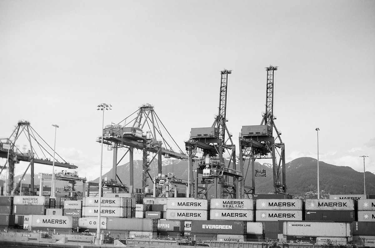 Trade Screening Software Compliance Data Platform AI-Powered Compliance Tools Global Trade Compliance Sanctions Screening Solutions Reduce Trade Screening Costs Regulatory Compliance Automation Risk Management Software Compliance Monitoring Tools Export Control Compliance Restricted Party Screening Denied Party Screening Customs Flags Low-cost screening