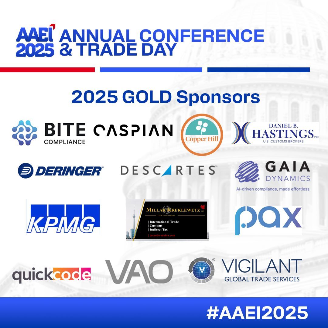 Compliance Data Platform AI-Powered Compliance Tools Global Trade Compliance Sanctions Screening Solutions Reduce Trade Screening Costs Regulatory Compliance Automation Risk Management Software Compliance Monitoring Tools Export Control Compliance Restricted Party Screening Denied Party Screening Customs Flags Low-cost screening 