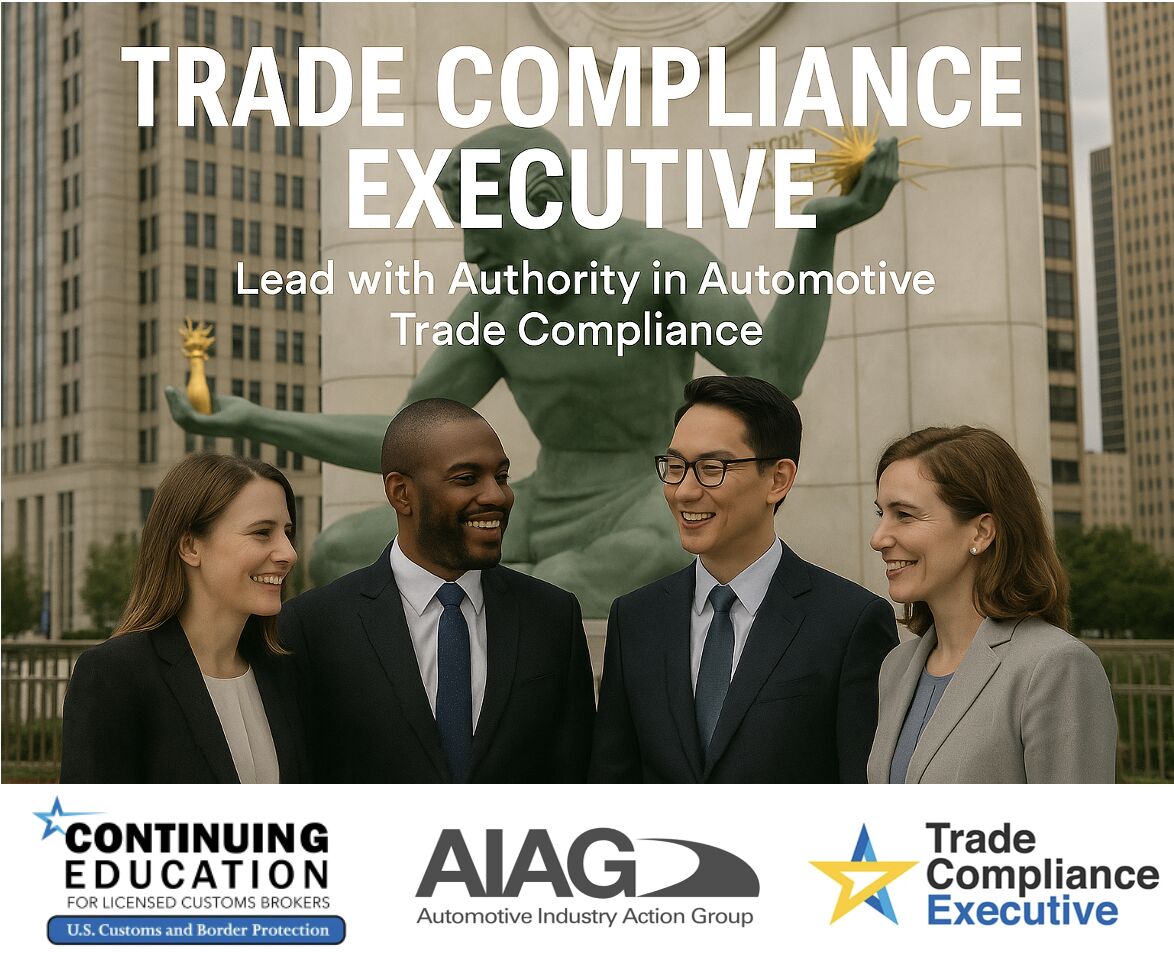 Trade Screening Software Compliance Data Platform AI-Powered Compliance Tools Global Trade Compliance Sanctions Screening Solutions Reduce Trade Screening Costs Regulatory Compliance Automation Risk Management Software Compliance Monitoring Tools Export Control Compliance Restricted Party Screening Denied Party Screening Customs Flags Low-cost screening