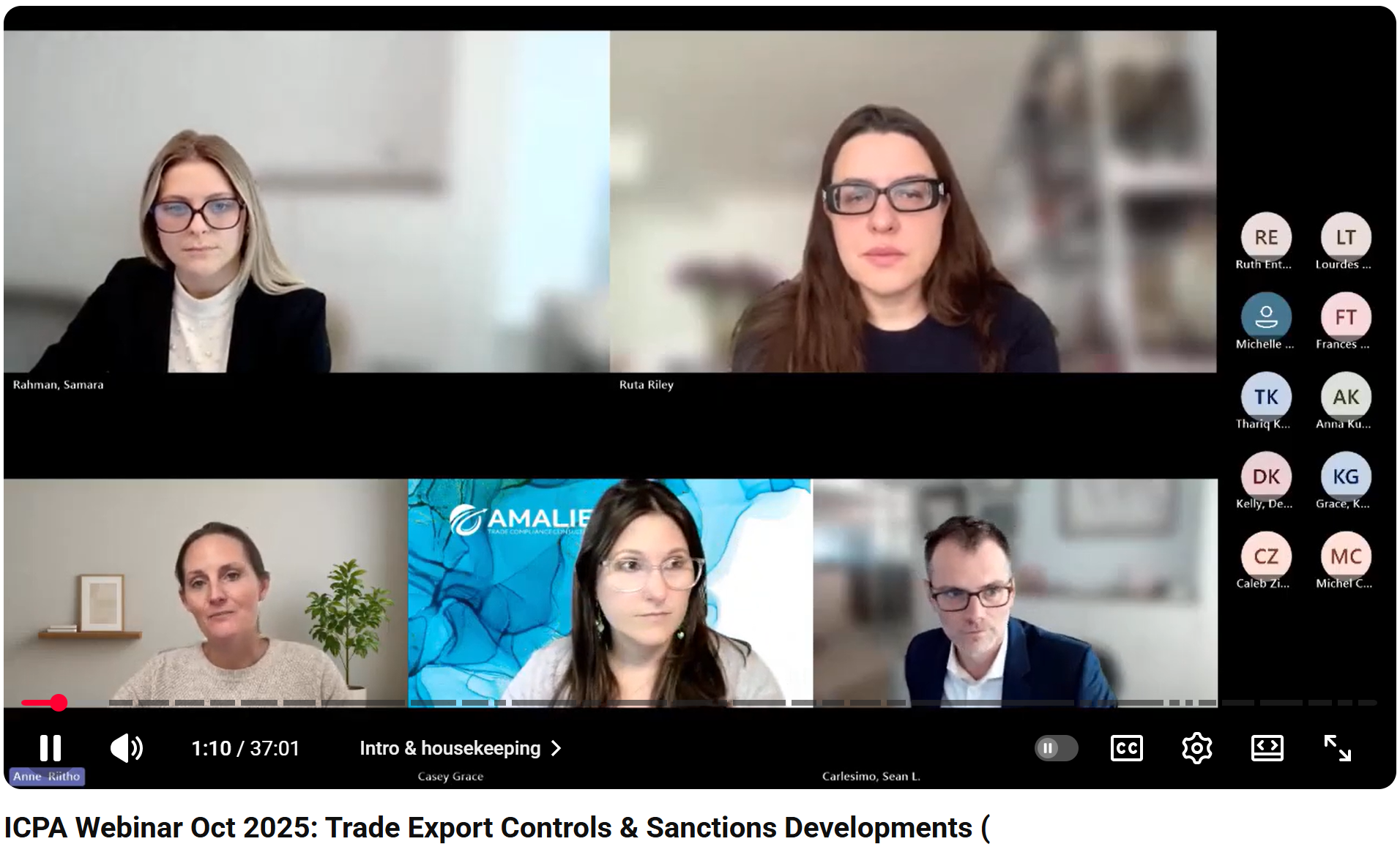 Compliance Data Platform AI-Powered Compliance Tools Global Trade Compliance Sanctions Screening Solutions Reduce Trade Screening Costs Regulatory Compliance Automation Risk Management Software Compliance Monitoring Tools Export Control Compliance Restricted Party Screening Denied Party Screening Customs Flags Low-cost screening