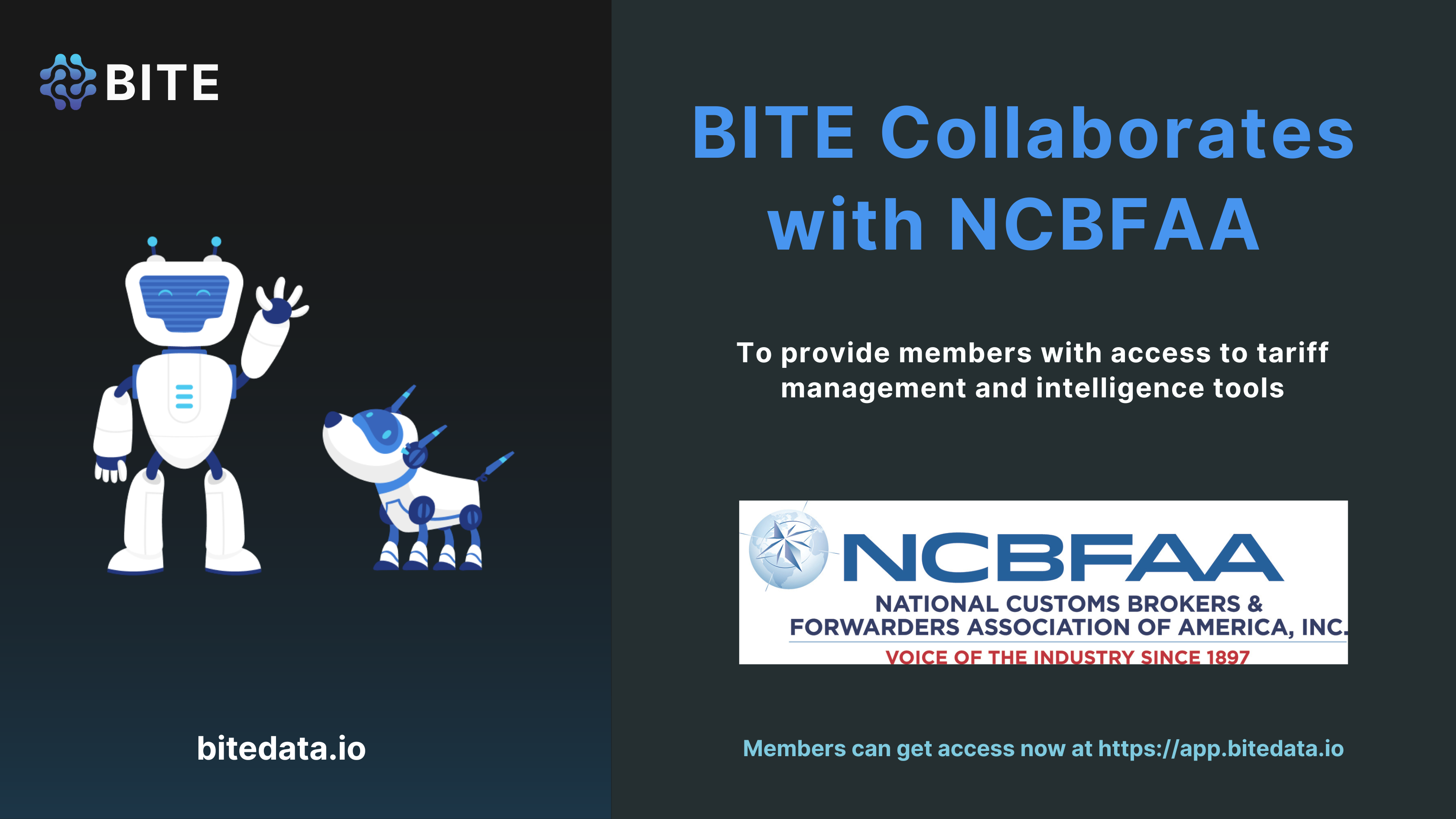 Compliance Data Platform AI-Powered Compliance Tools Global Trade Compliance Sanctions Screening Solutions Reduce Trade Screening Costs Regulatory Compliance Automation Risk Management Software Compliance Monitoring Tools Export Control Compliance Restricted Party Screening Denied Party Screening Customs Flags Low-cost screening