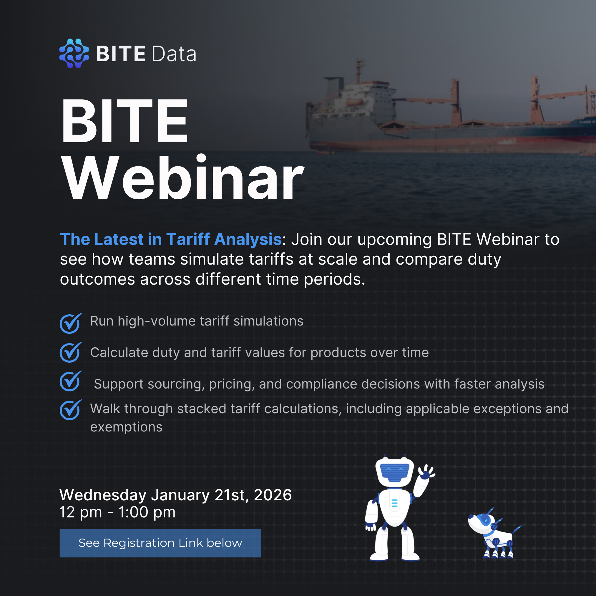 Compliance Data Platform AI-Powered Compliance Tools Global Trade Compliance Sanctions Screening Solutions Reduce Trade Screening Costs Regulatory Compliance Automation Risk Management Software Compliance Monitoring Tools Export Control Compliance Restricted Party Screening Denied Party Screening Customs Flags Low-cost screening