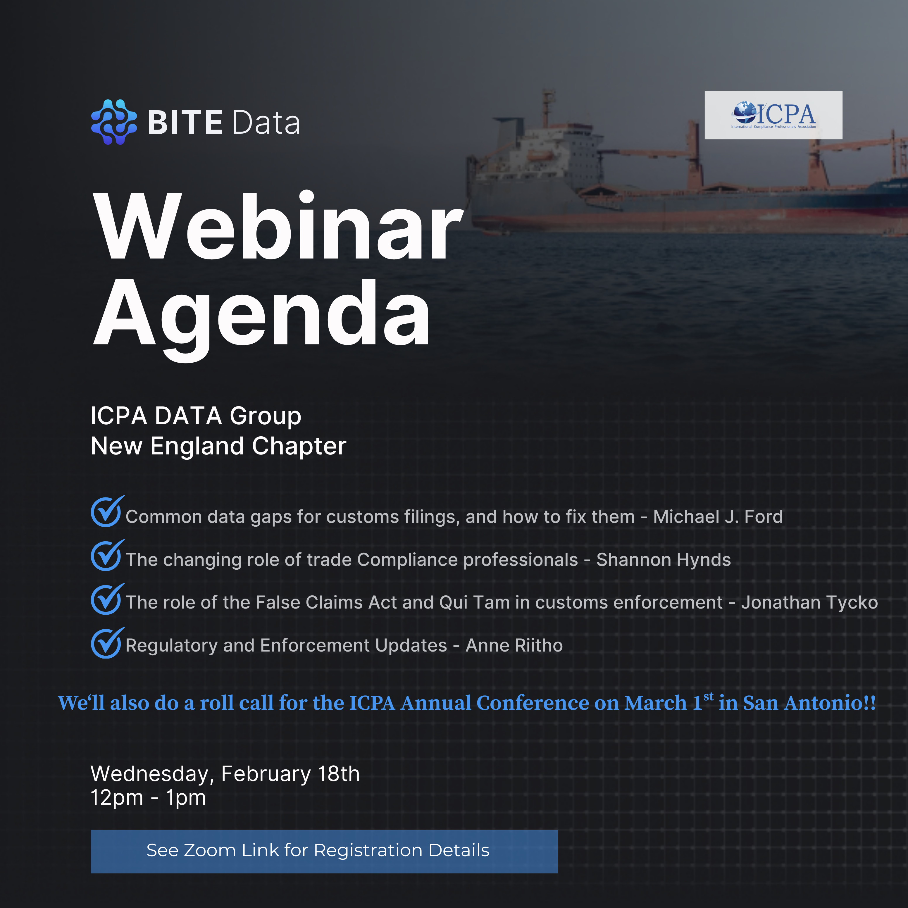 Compliance Data Platform AI-Powered Compliance Tools Global Trade Compliance Sanctions Screening Solutions Reduce Trade Screening Costs Regulatory Compliance Automation Risk Management Software Compliance Monitoring Tools Export Control Compliance Restricted Party Screening Denied Party Screening Customs Flags Low-cost screening