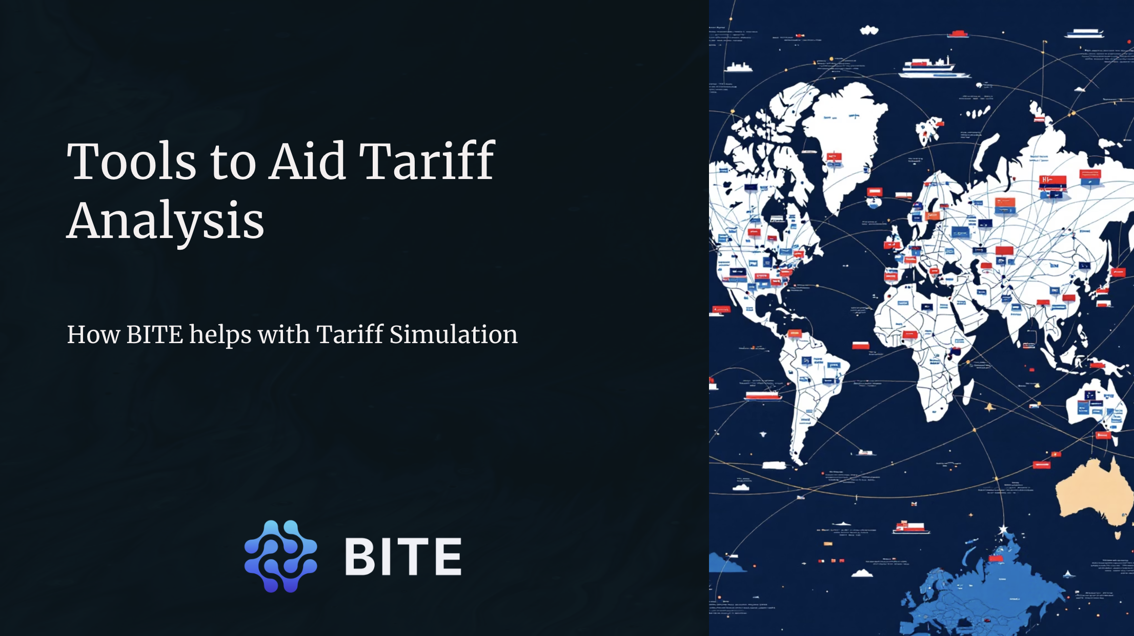 Trade Screening Software Compliance Data Platform AI-Powered Compliance Tools Global Trade Compliance Sanctions Screening Solutions Reduce Trade Screening Costs Regulatory Compliance Automation Risk Management Software Compliance Monitoring Tools Export Control Compliance Restricted Party Screening Denied Party Screening Customs Flags Low-cost screening