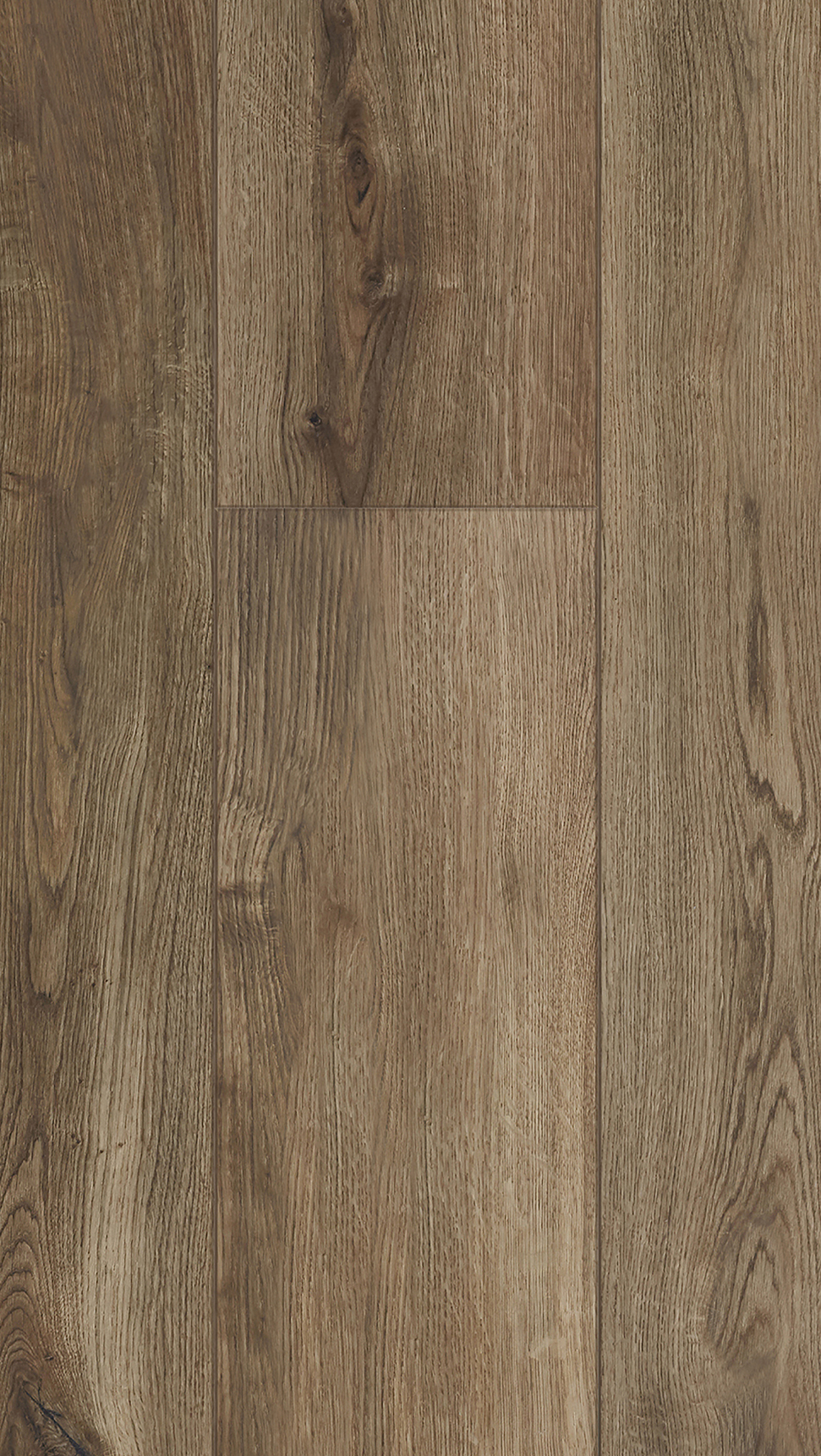 New - Walnut Brown