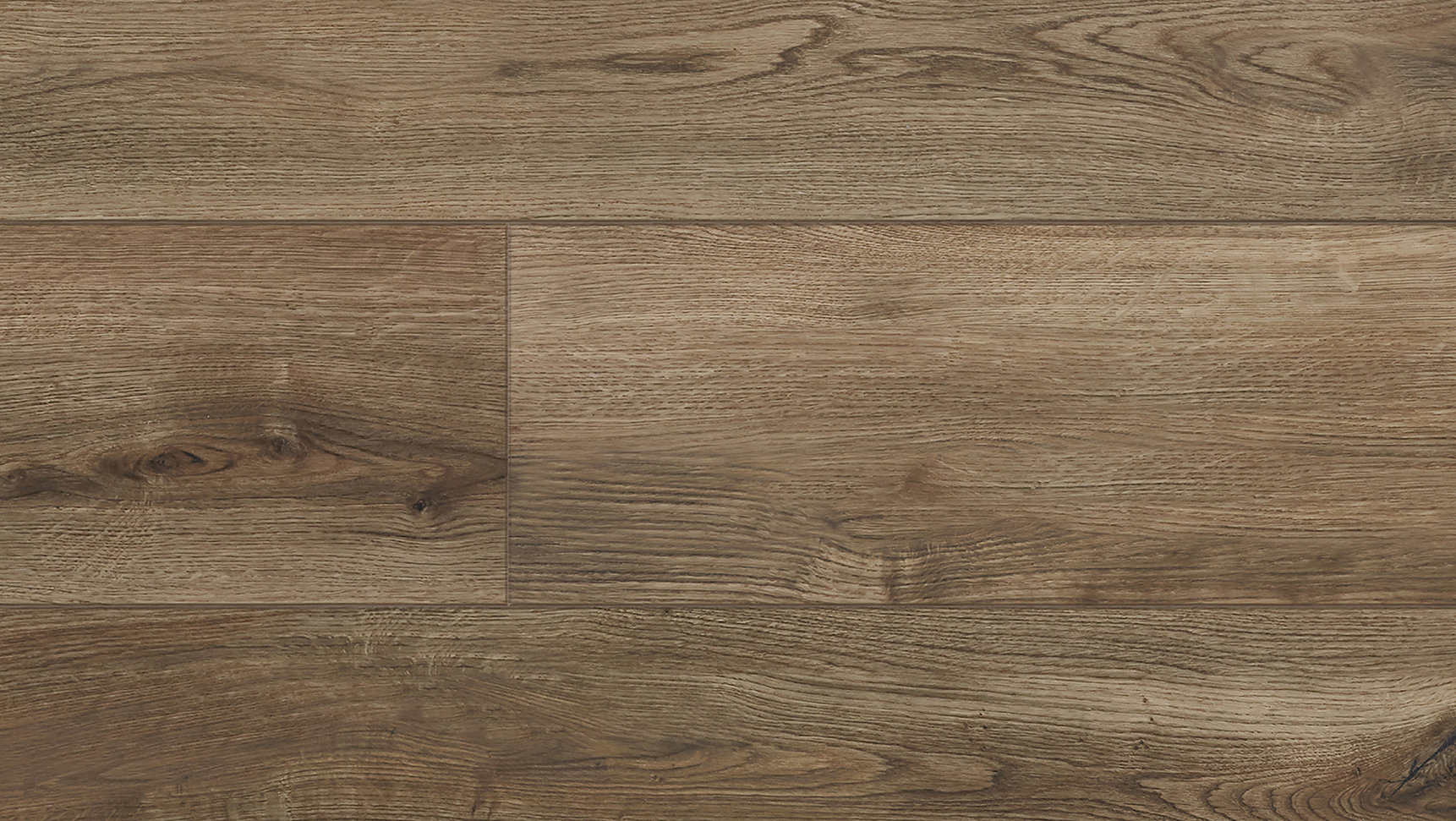 New - Walnut Brown