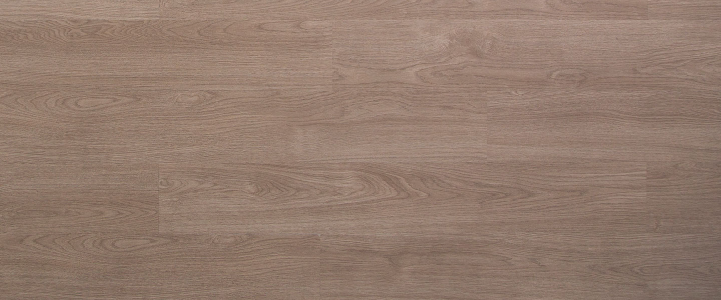 North Shore - 12 mil