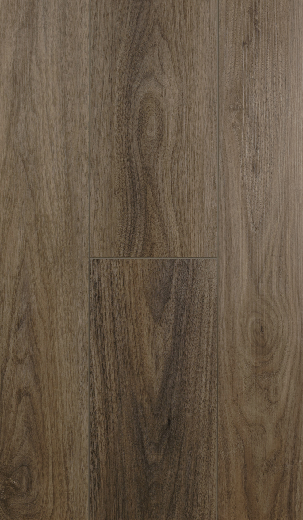 Vista Grande GD 22mil