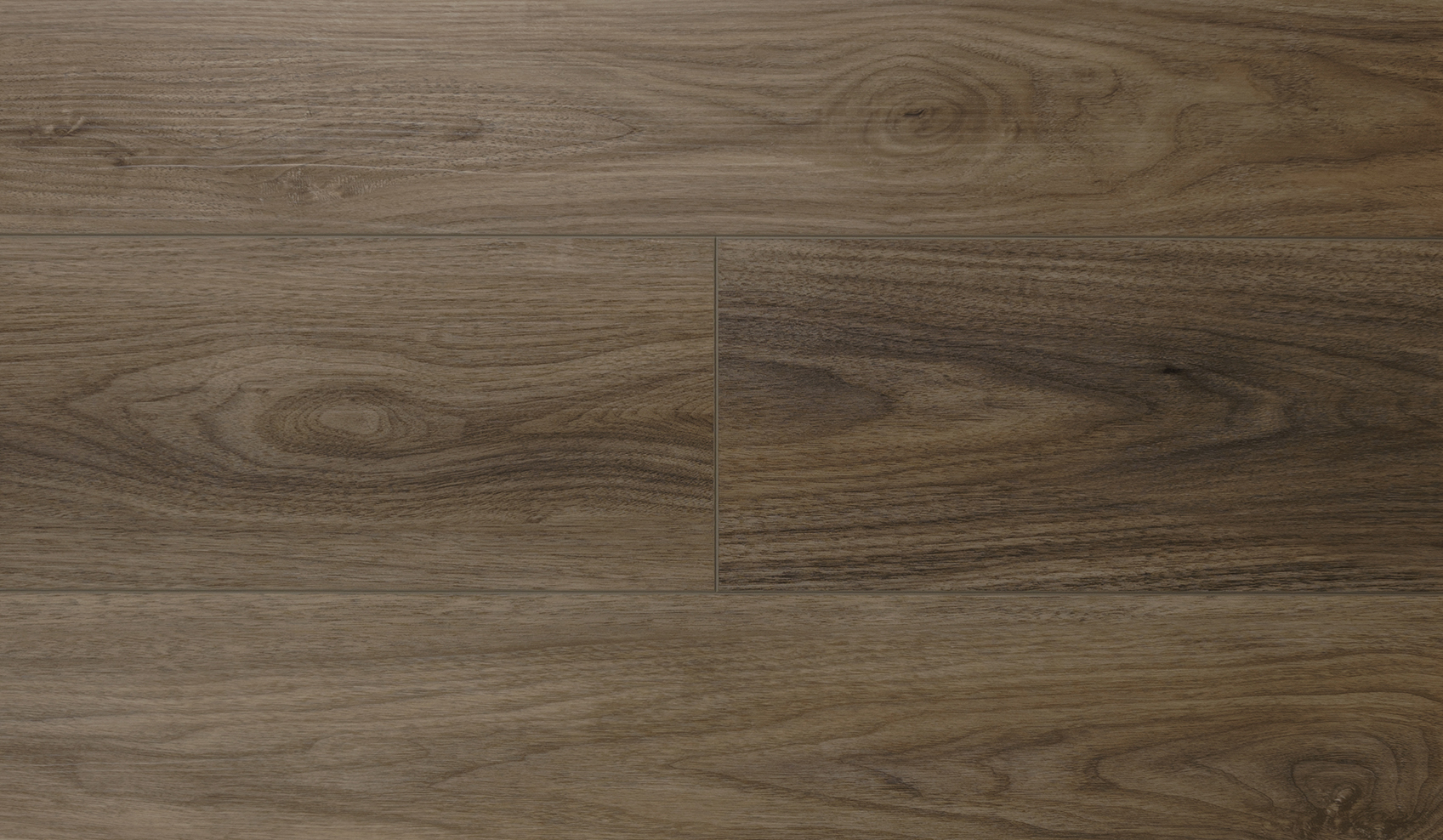 Vista Grande GD 22mil