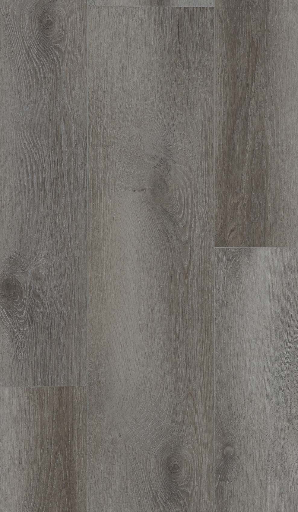 Sequoia Gray GD 22mil