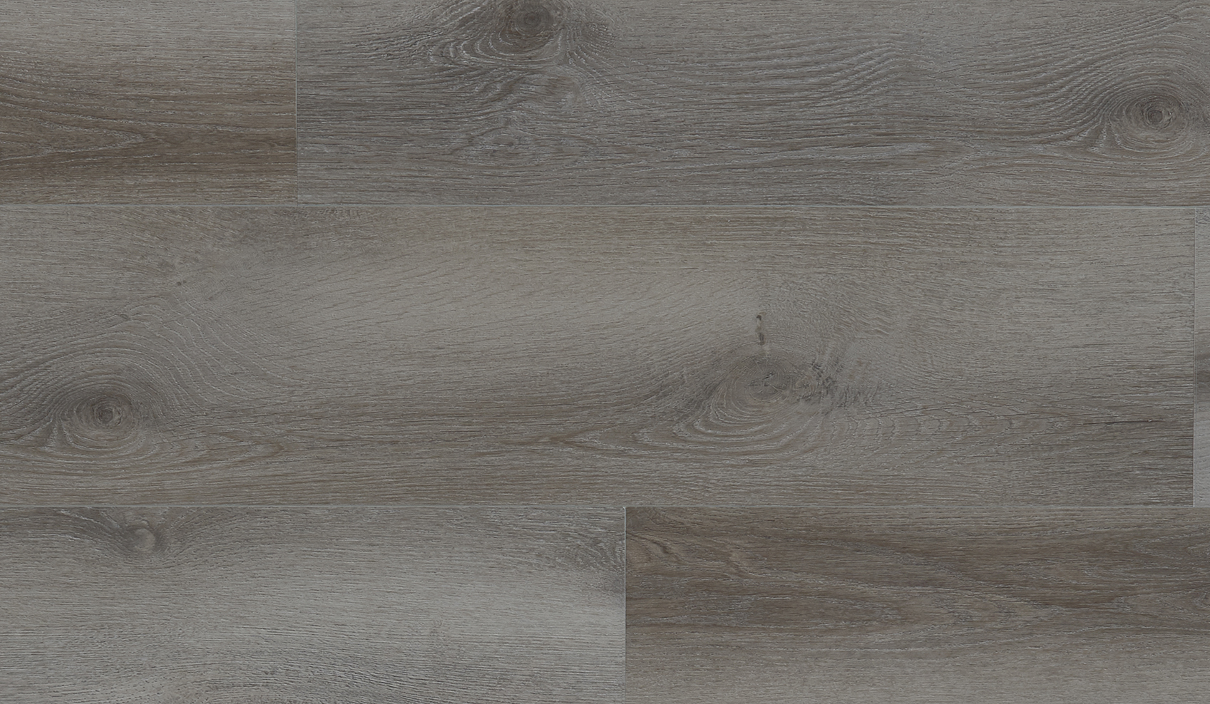 Sequoia Gray GD 22mil