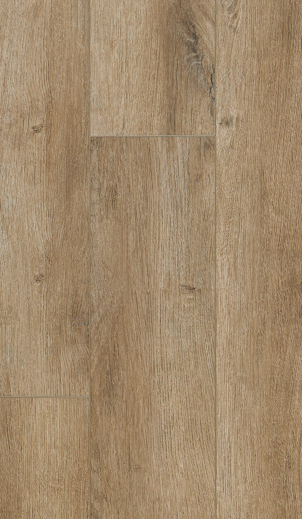 Bison Beige GD 22mil