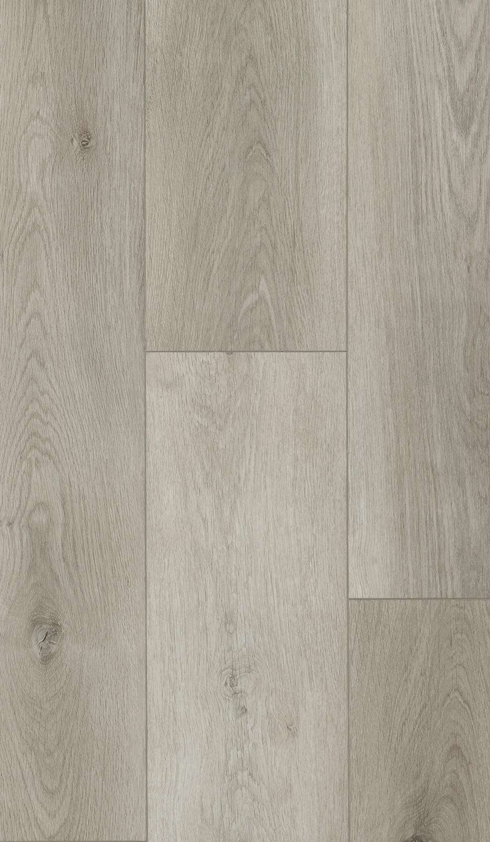 Natural Chamois GD 22mil