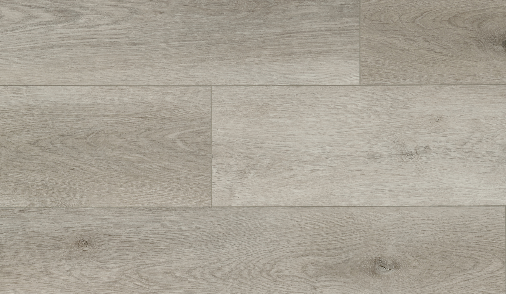 Natural Chamois GD 22mil