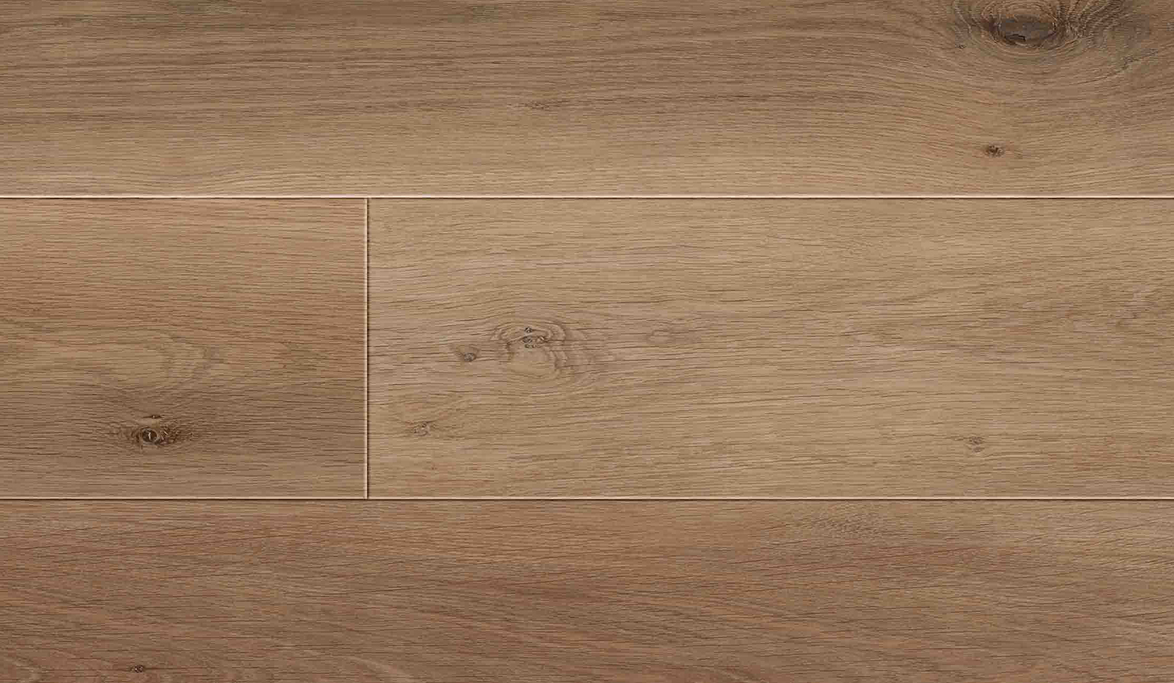 Harvest Moon GD 22mil