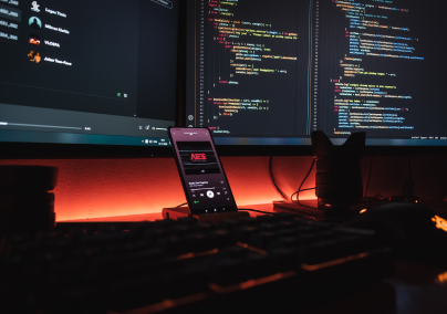 Using LLMs for Code Generation: A Guide to Improving Accuracy and ...
