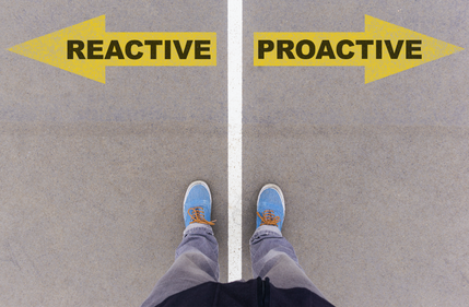 Why a proactive trip hazard program makes so much sense