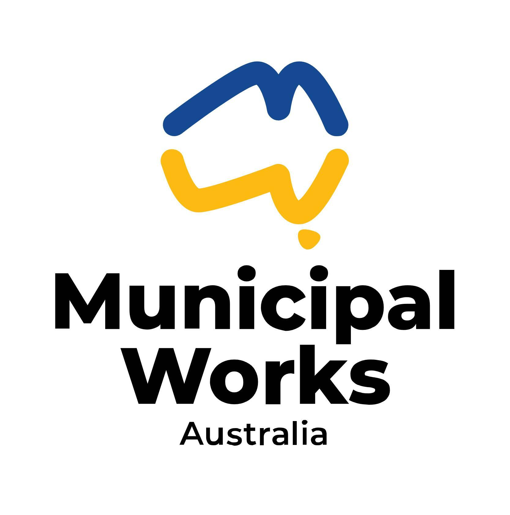 Municipal Works Australia