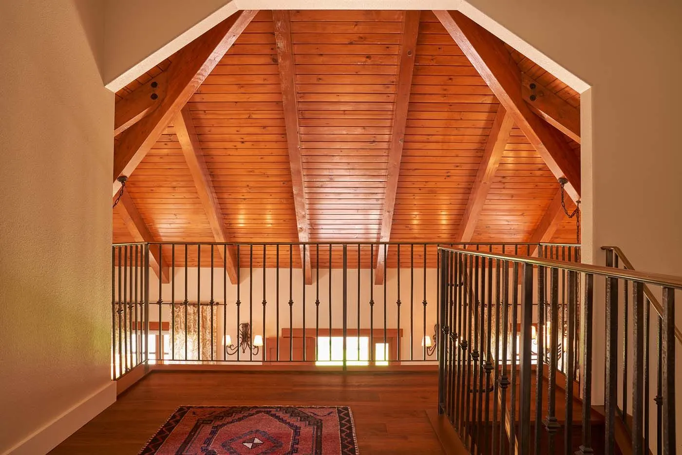 casita slider two