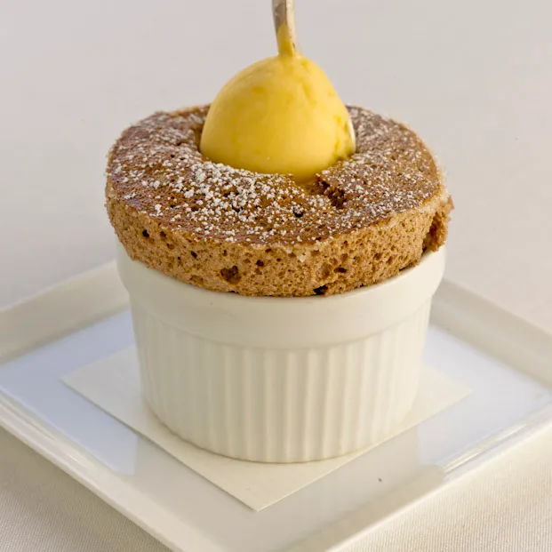 cup cake