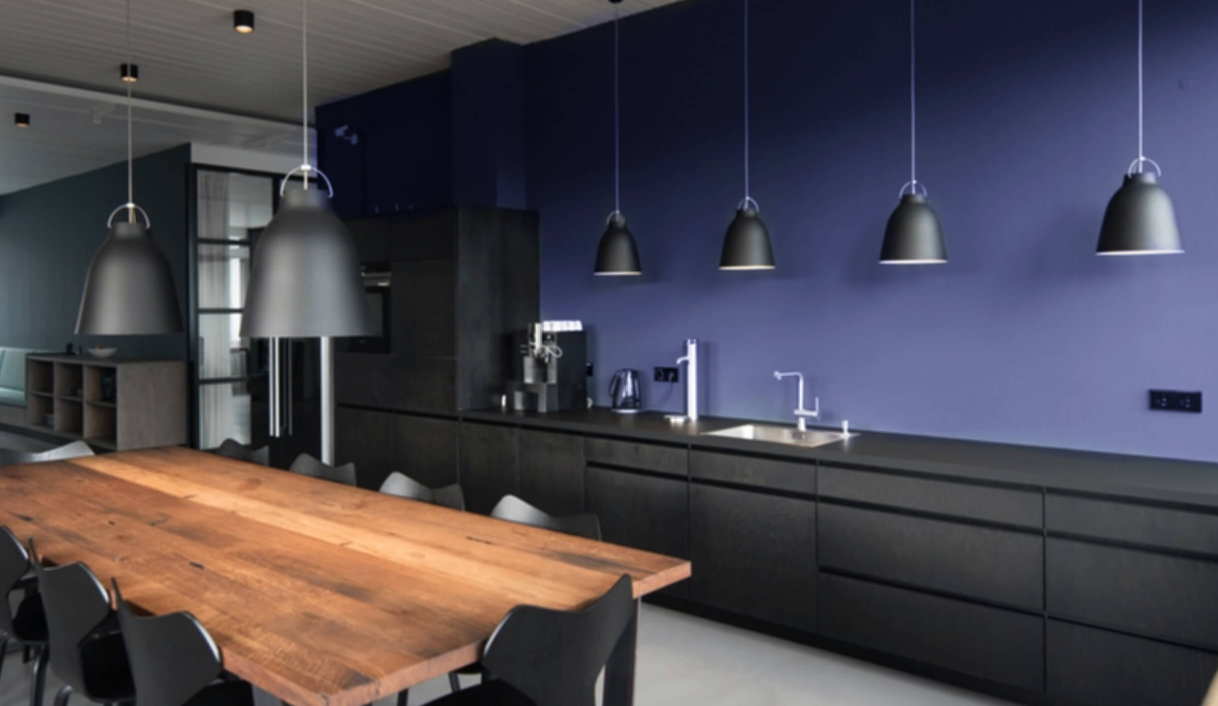 Our Offices San Francisco, CA - Startech X Webflow Template