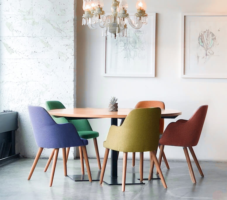 Our Offices New York, NY - Startech X Webflow Template