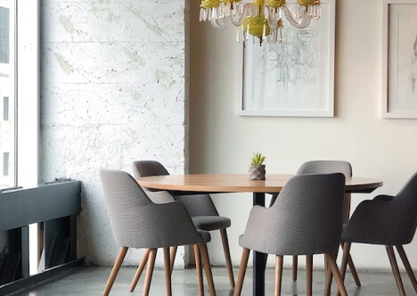 02 Unsplash - Startech X Webflow Template