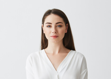 03 Freepik - Startech X Webflow Template