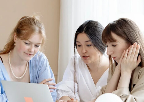 02 Pexels - Startech X Webflow Template