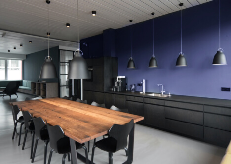 03 Unsplash - Startech X Webflow Template