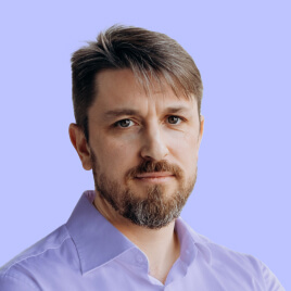 New feature: Mobile app now released for Startech CRM