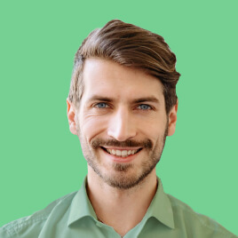 5 reasons your CRM platform needs artificial intelligence