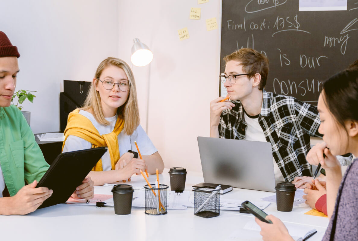 How to track leads in Google Analytics via CRM