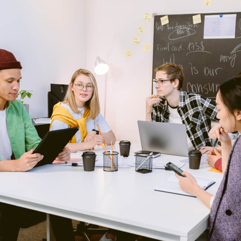 How to track leads in Google Analytics via CRM