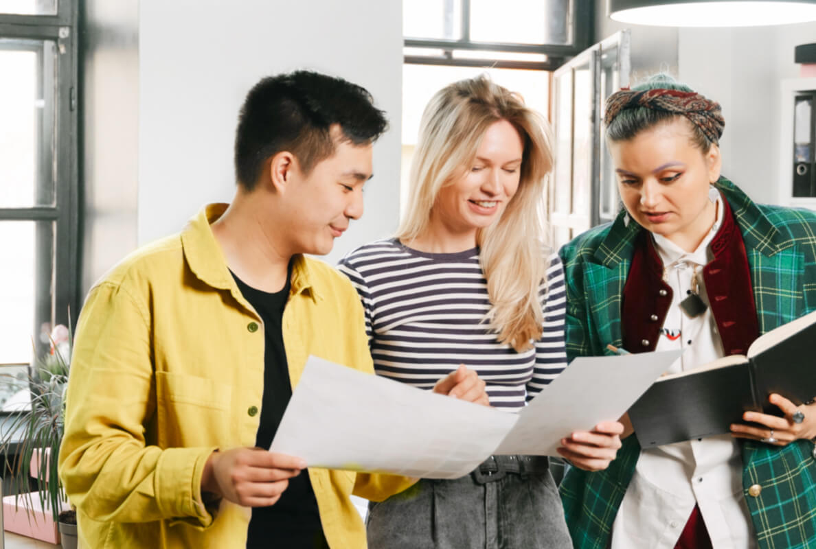 5 reasons your CRM platform needs artificial intelligence